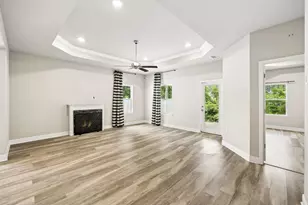 151 Southern Pnes Rd, Santa Rosa Beach, FL 32459 - Photo 12