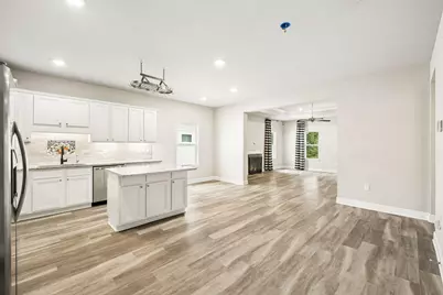 151 Southern Pines Road #Lot 10, Santa Rosa Beach, FL 32459 - Photo 6