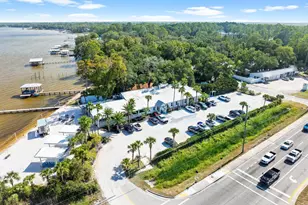 151 Southern Pnes Rd, Santa Rosa Beach, FL 32459 - Photo 30