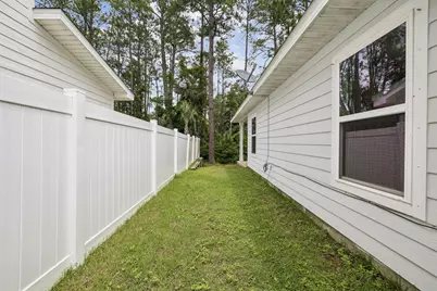 151 Southern Pines Road #Lot 10, Santa Rosa Beach, FL 32459 - Photo 26