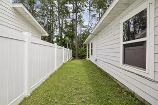 151 Southern Pnes Rd, Santa Rosa Beach, FL 32459 - Photo 26