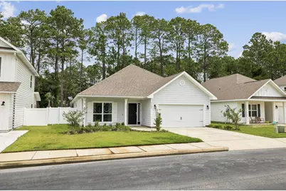 151 Southern Pines Road #Lot 10, Santa Rosa Beach, FL 32459 - Photo 24