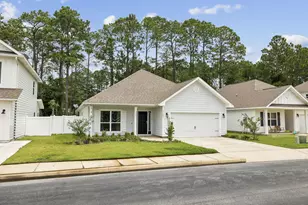 151 Southern Pnes Rd, Santa Rosa Beach, FL 32459 - Photo 24