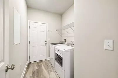 151 Southern Pines Road #Lot 10, Santa Rosa Beach, FL 32459 - Photo 22
