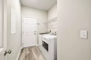 151 Southern Pnes Rd, Santa Rosa Beach, FL 32459 - Photo 22