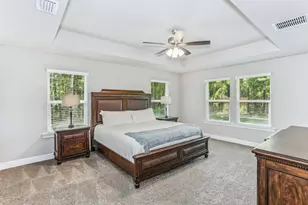 4757 Horace Lunsford Rd, Milton, FL 32570 - Photo 22