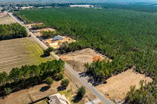 4757 Horace Lunsford Rd, Milton, FL 32570 - Photo 6