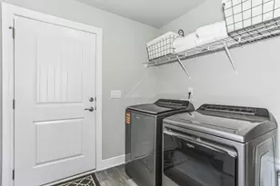 4757 Horace Lunsford Rd, Milton, FL 32570 - Photo 20