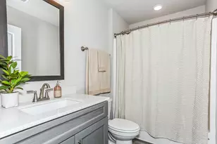 4757 Horace Lunsford Rd, Milton, FL 32570 - Photo 36