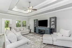 4757 Horace Lunsford Rd, Milton, FL 32570 - Photo 12