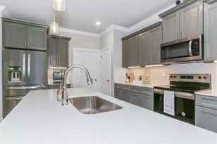 4757 Horace Lunsford Rd, Milton, FL 32570 - Photo 18