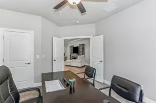 4757 Horace Lunsford Rd, Milton, FL 32570 - Photo 38