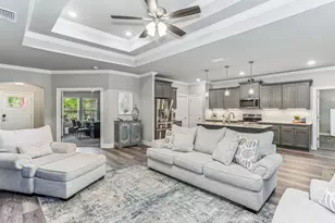 4757 Horace Lunsford Rd, Milton, FL 32570 - Photo 14