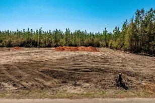 4757 Horace Lunsford Rd, Milton, FL 32570 - Photo 8