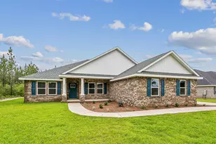 4757 Horace Lunsford Rd, Milton, FL 32570 - Photo 2
