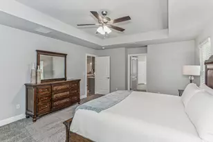 4757 Horace Lunsford Rd, Milton, FL 32570 - Photo 24