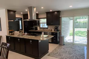 263 Mississippi Ave, Valparaiso, FL 32580 - Photo 8