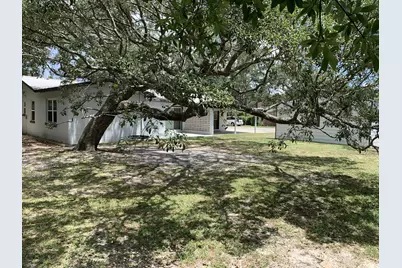 263 Mississippi Avenue, Valparaiso, FL 32580 - Photo 2