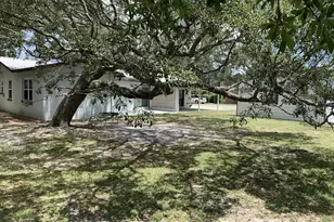 263 Mississippi Ave, Valparaiso, FL 32580 - Photo 2