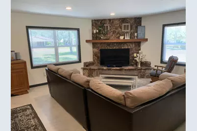 263 Mississippi Avenue, Valparaiso, FL 32580 - Photo 4