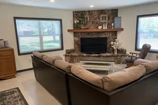 263 Mississippi Ave, Valparaiso, FL 32580 - Photo 4