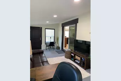 263 Mississippi Avenue, Valparaiso, FL 32580 - Photo 12