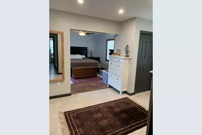 263 Mississippi Avenue, Valparaiso, FL 32580 - Photo 28
