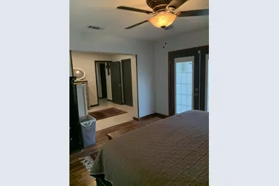 263 Mississippi Avenue, Valparaiso, FL 32580 - Photo 22