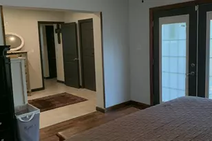 263 Mississippi Ave, Valparaiso, FL 32580 - Photo 22