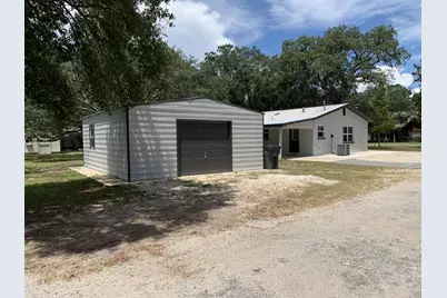 263 Mississippi Avenue, Valparaiso, FL 32580 - Photo 30