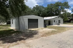 263 Mississippi Ave, Valparaiso, FL 32580 - Photo 30