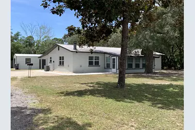 263 Mississippi Avenue, Valparaiso, FL 32580 - Photo 1
