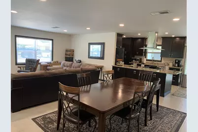 263 Mississippi Avenue, Valparaiso, FL 32580 - Photo 6