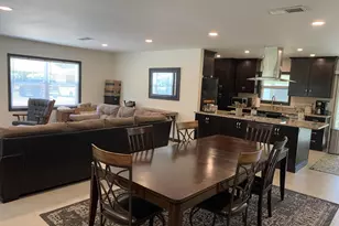 263 Mississippi Ave, Valparaiso, FL 32580 - Photo 6