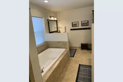 263 Mississippi Avenue, Valparaiso, FL 32580 - Photo 18