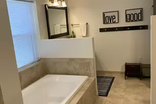 263 Mississippi Ave, Valparaiso, FL 32580 - Photo 18