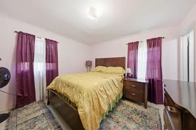4256 Burbank Drive, Milton, FL 32583 - Photo 18
