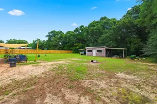 4256 Burbank Dr, Milton, FL 32583 - Photo 26