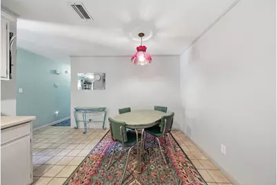 4256 Burbank Drive, Milton, FL 32583 - Photo 6