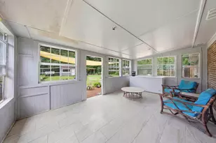 4256 Burbank Dr, Milton, FL 32583 - Photo 22