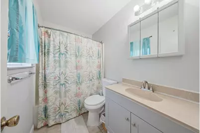 4256 Burbank Drive, Milton, FL 32583 - Photo 20