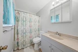 4256 Burbank Dr, Milton, FL 32583 - Photo 20