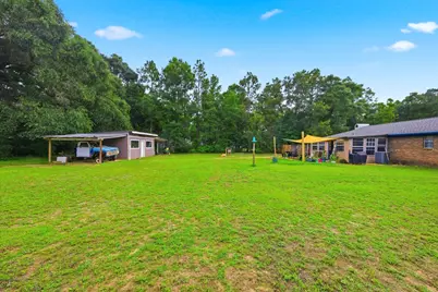 4256 Burbank Drive, Milton, FL 32583 - Photo 30