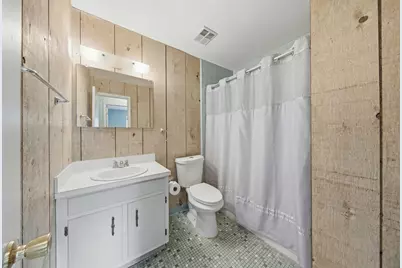 4256 Burbank Drive, Milton, FL 32583 - Photo 16