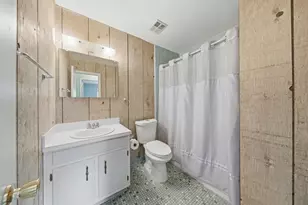 4256 Burbank Dr, Milton, FL 32583 - Photo 16