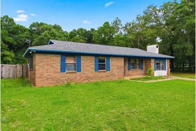 4256 Burbank Drive, Milton, FL 32583 - Photo 1