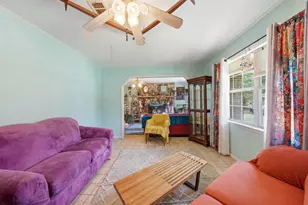 4256 Burbank Dr, Milton, FL 32583 - Photo 14