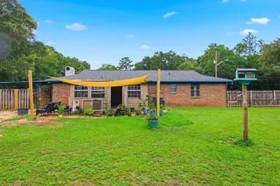 4256 Burbank Drive, Milton, FL 32583 - Photo 28