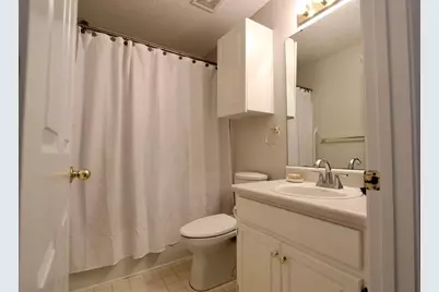 1854 Flamingo Lane, Navarre, FL 32566 - Photo 12