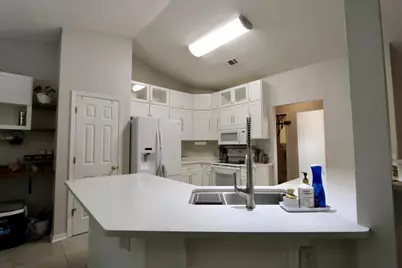 1854 Flamingo Lane, Navarre, FL 32566 - Photo 22